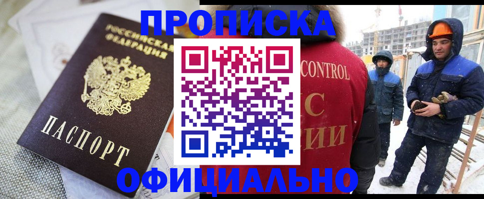 найти адрес прописки в Щёкино